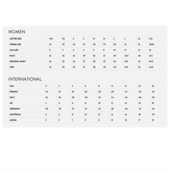 Paige Vintage Rose Velvet Cateline Top. - Picture 16 of 16